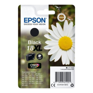 EPSON