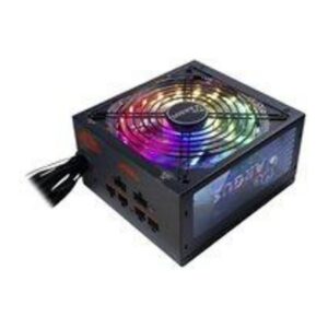 Argus RGB-650W CM II 650W 80 PLUS Gold strømforsyning