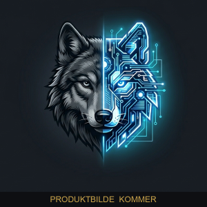 Bærbare PC-er