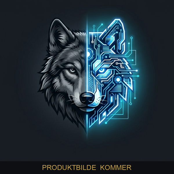 Venter på produktbilde