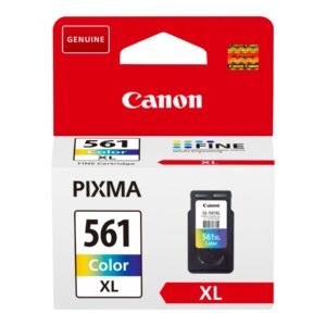 CANON