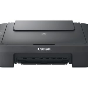PRINTER LASER