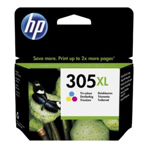 HP